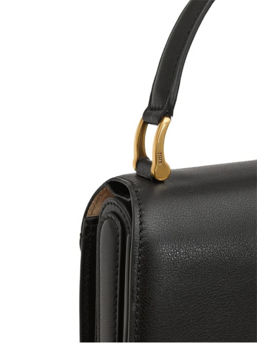  AMI Paris | ULL718 AL02080015